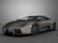 Lamborghini Reventon